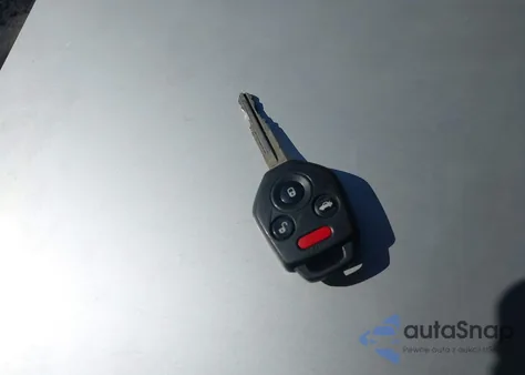 2017 Subaru Crosstrek 2.0I Premium z USA, uszkodzony, nr VIN JF2GPADCXHH277371